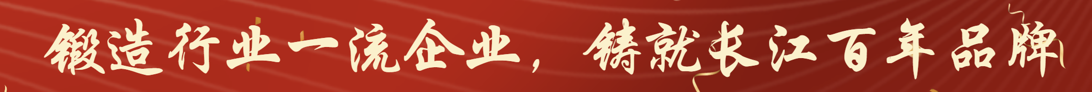 微信圖片_2025-11-20_180344_724.png