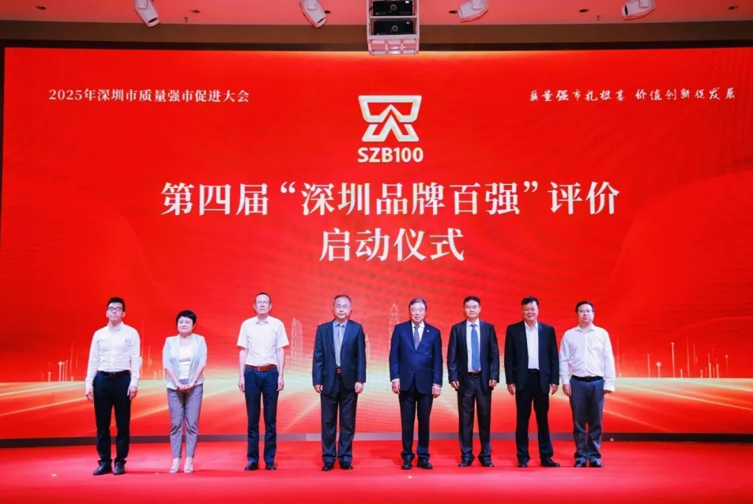 微信圖片_20260408102203_185_64.jpg