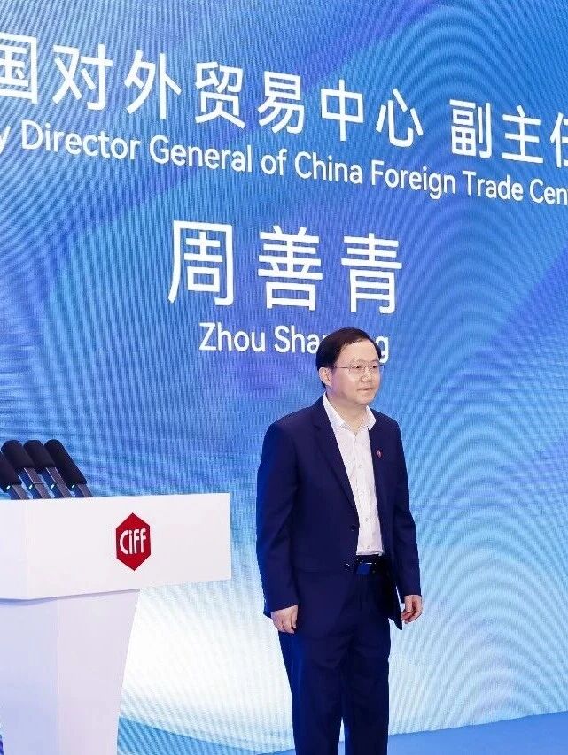 微信圖片_2026-04-08_112509_768 7.jpg