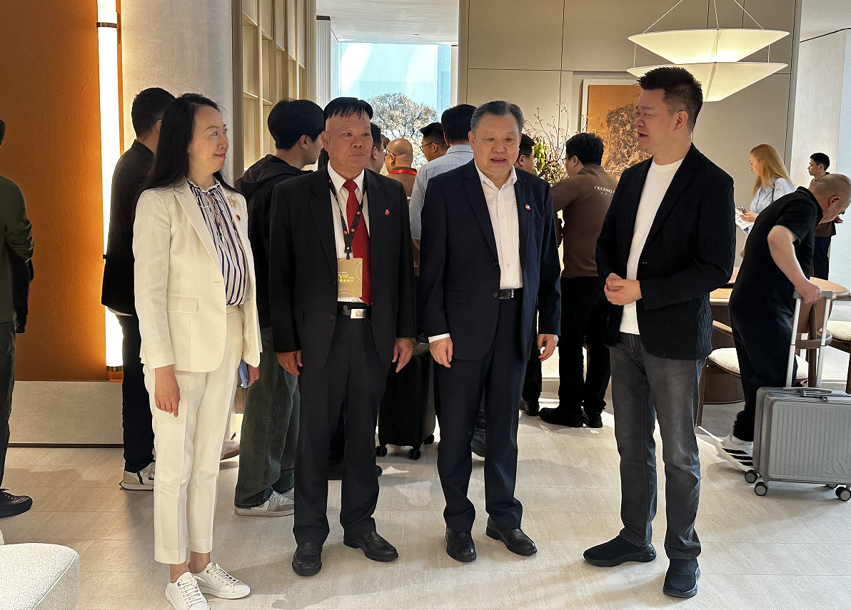 微信圖片_2026-04-08_113349_695q.png