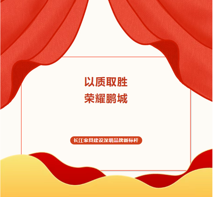 微信圖片_20260528151246_310_64.png