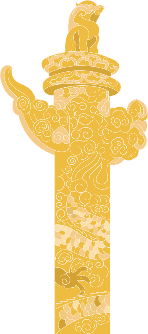 微信圖片_2026-06-02_164118_639.png